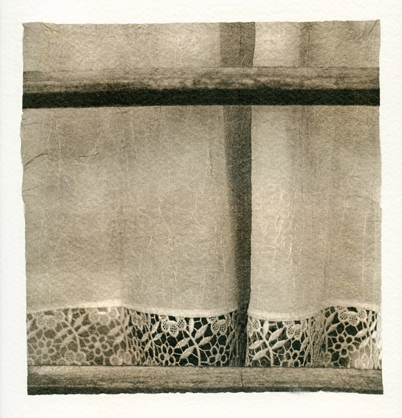 025 Curtained Window 2018 Sara Yerkes_1