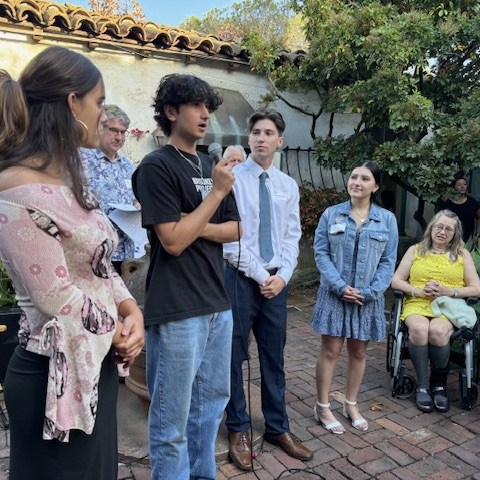 183E5154-9A9E-4DAD-B691-AF0B7CD3B8C0_1_201_a