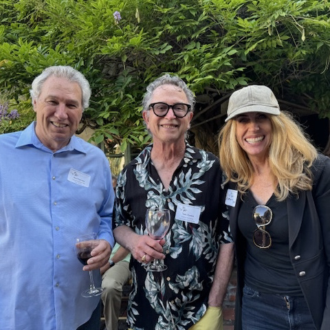 24565C65-8A1F-47F4-AB90-3202AB1D3B71_1_201_a