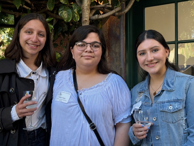 2F2B1ED9-4863-4F76-90E6-925C1F19E1D5