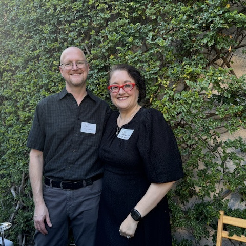 4DEC704C-C0A1-48A5-A75B-667CE2D965AE_1_201_a