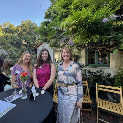 6B83BCB2-D891-48B9-B823-2F112459784D_1_201_a