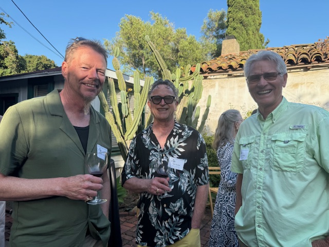 9FDE4920-D045-41F9-936C-7A8F2F628971