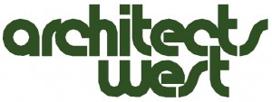 AW Logo Color