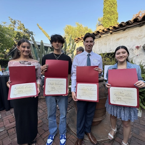 E21B1918-0EBA-49E3-AFD9-E58AB20BD308_1_201_a