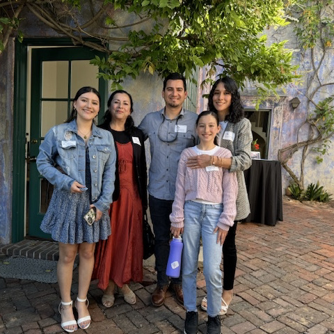 EC477FF1-6243-44BA-AB2B-E19717AD1FDB_1_201_a