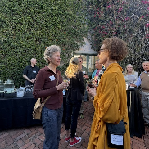 F7D47312-4849-4AC8-97A7-737F020F22E9_1_201_a