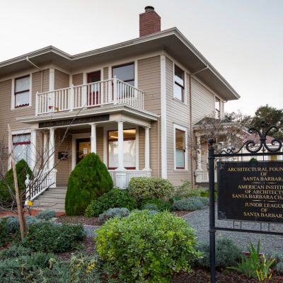 Arch_Found-House_Sunset_50_TinyJPG Acheson House