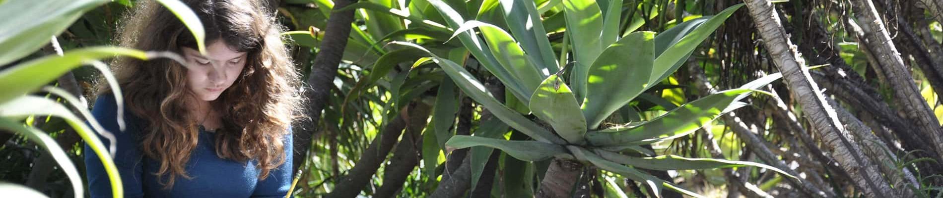 Kids-Draw-Architecture-at-Mt-Carmel-Cacan-1900w