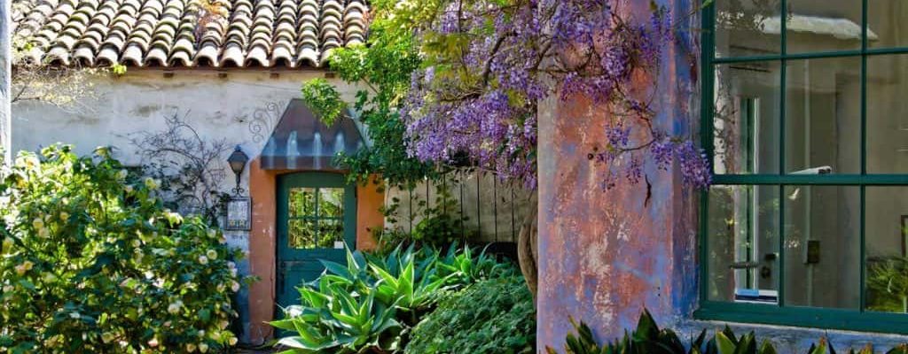 home-slider-learn-meridian-studios-architecture-santa-barbara-1024x683-opt