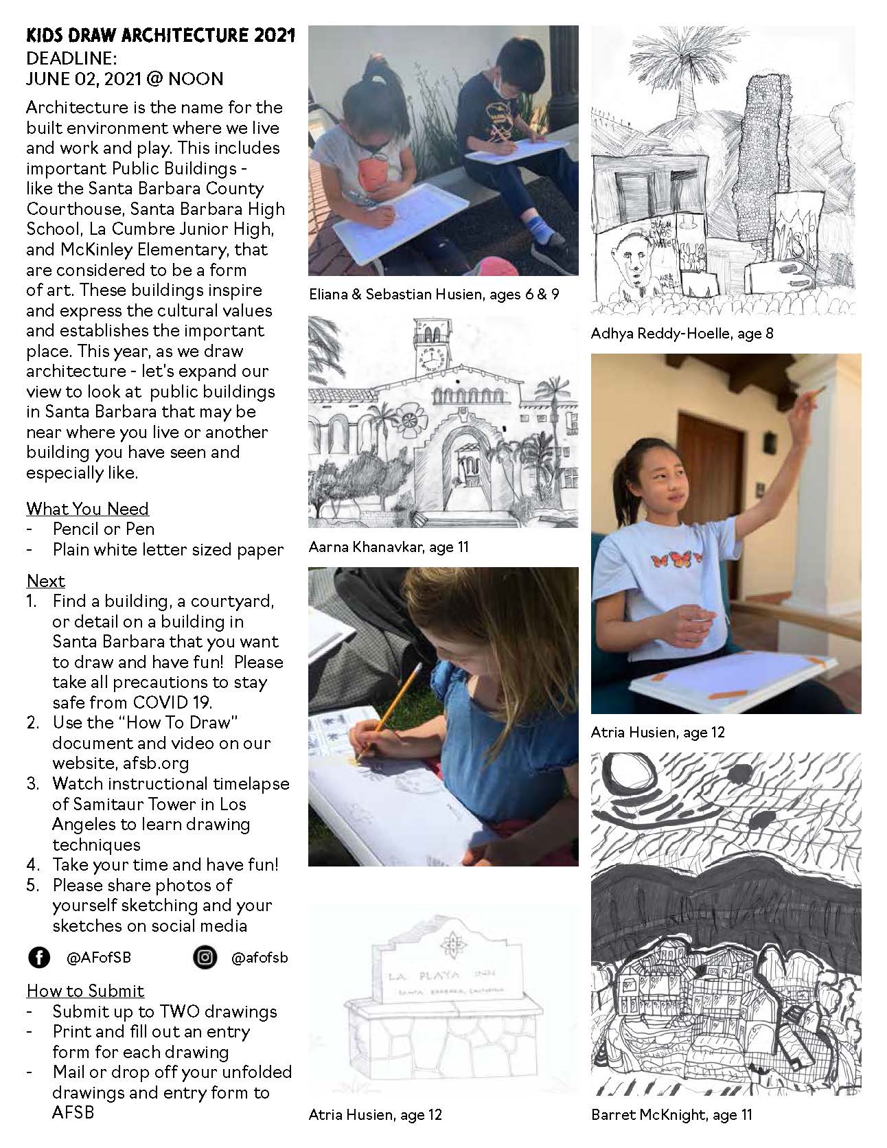 kda flyer_v3 english and spanish_Page_2