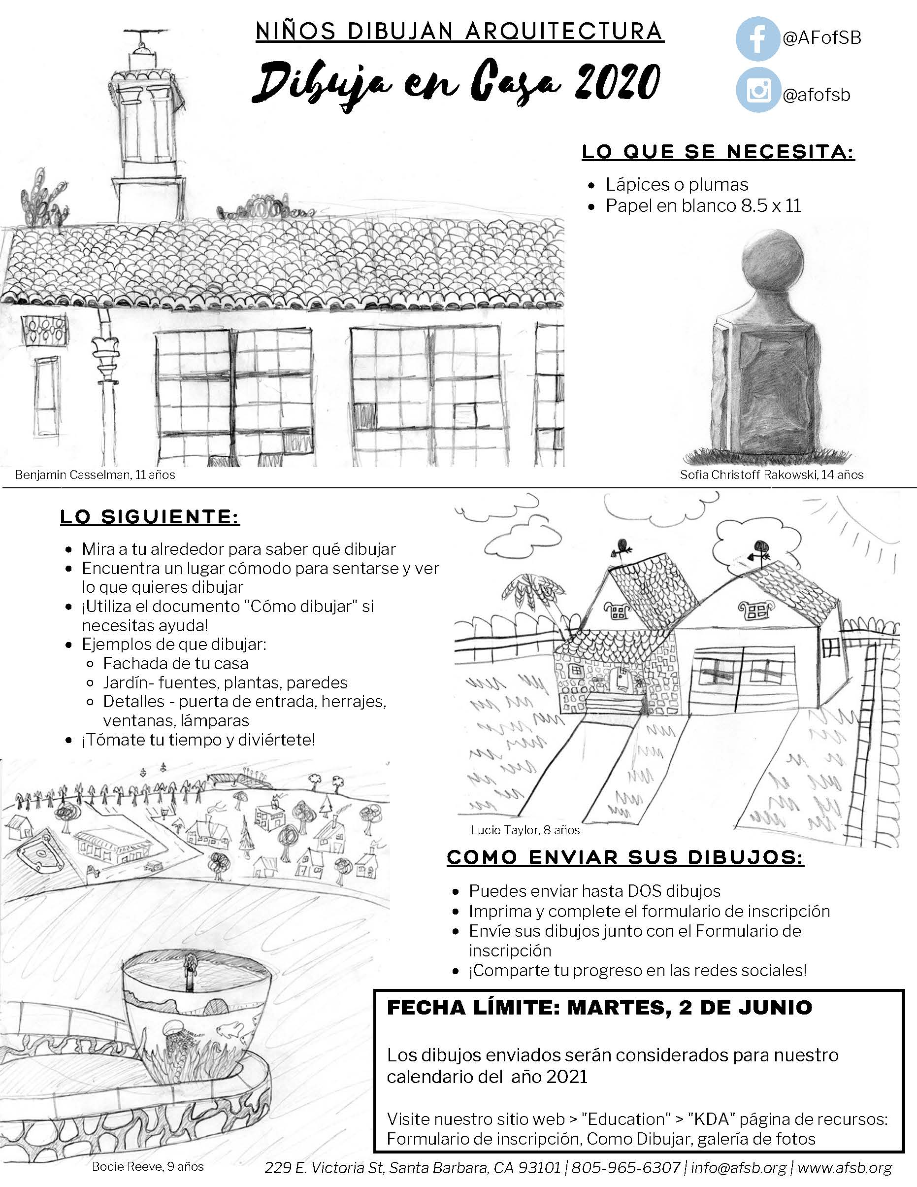 sketch at home - Website Post_Page_4
